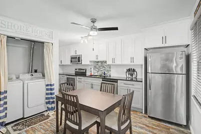 1210 Ocean Boulevard #8, Seaside Heights, NJ 08751 - Photo 6