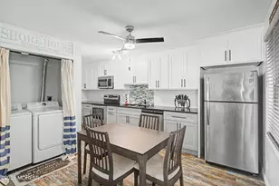 1210 Ocean Blvd, Seaside Heights, NJ 08751 - Photo 6