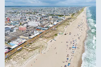 1210 Ocean Boulevard #8, Seaside Heights, NJ 08751 - Photo 44