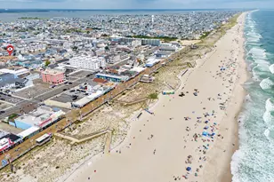 1210 Ocean Blvd, Seaside Heights, NJ 08751 - Photo 44