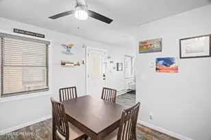 1210 Ocean Blvd, Seaside Heights, NJ 08751 - Photo 12