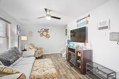 1210 Ocean Boulevard #8, Seaside Heights, NJ 08751 - Photo 16