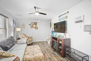 1210 Ocean Blvd, Seaside Heights, NJ 08751 - Photo 16