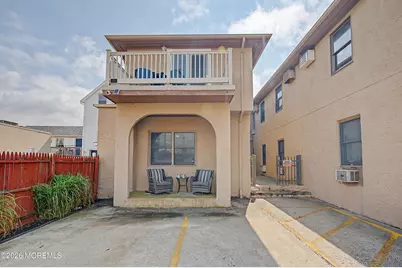 1210 Ocean Boulevard #8, Seaside Heights, NJ 08751 - Photo 2