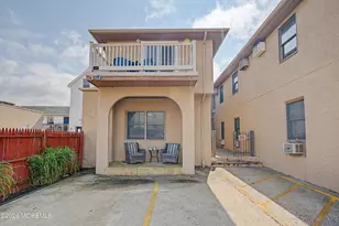 1210 Ocean Blvd, Seaside Heights, NJ 08751 - Photo 2