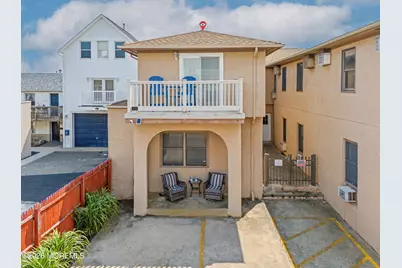 1210 Ocean Boulevard #8, Seaside Heights, NJ 08751 - Photo 34