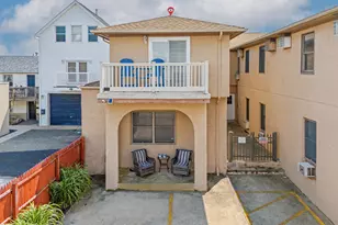 1210 Ocean Blvd, Seaside Heights, NJ 08751 - Photo 34