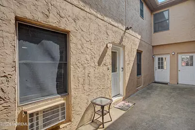 1210 Ocean Boulevard #8, Seaside Heights, NJ 08751 - Photo 48