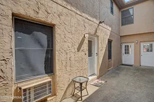 1210 Ocean Blvd, Seaside Heights, NJ 08751 - Photo 48