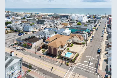 1210 Ocean Boulevard #8, Seaside Heights, NJ 08751 - Photo 38