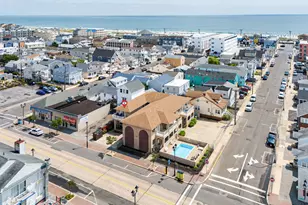 1210 Ocean Blvd, Seaside Heights, NJ 08751 - Photo 38