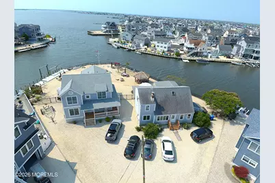 29 Julia Drive, Manahawkin, NJ 08050 - Photo 20