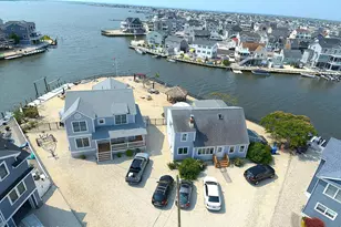 29 Julia Dr, Manahawkin, NJ 08050 - Photo 20