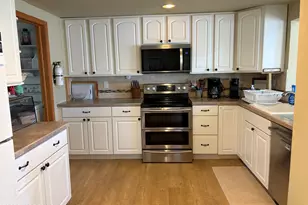 29 Julia Dr, Manahawkin, NJ 08050 - Photo 2