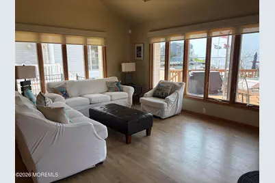 29 Julia Drive, Manahawkin, NJ 08050 - Photo 14