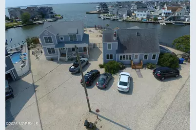 29 Julia Drive, Manahawkin, NJ 08050 - Photo 18