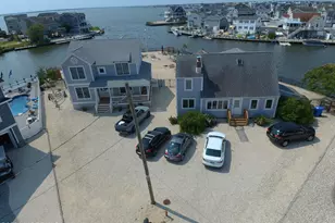 29 Julia Dr, Manahawkin, NJ 08050 - Photo 18
