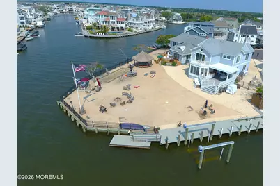 29 Julia Drive, Manahawkin, NJ 08050 - Photo 16