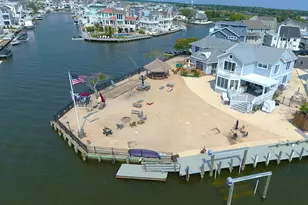29 Julia Dr, Manahawkin, NJ 08050 - Photo 16