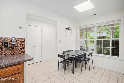 521 Woodbine Lane, Lakewood, NJ 08701 - Photo 16