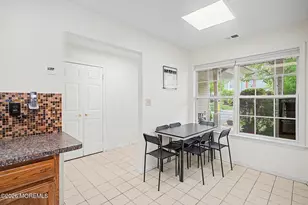 521 Woodbine Ln, Lakewood, NJ 08701 - Photo 16