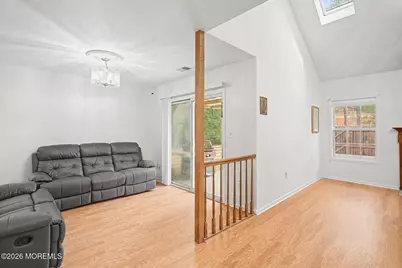 521 Woodbine Lane, Lakewood, NJ 08701 - Photo 12
