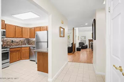 521 Woodbine Lane, Lakewood, NJ 08701 - Photo 14