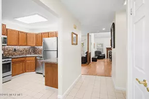 521 Woodbine Ln, Lakewood, NJ 08701 - Photo 14