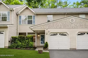 521 Woodbine Ln, Lakewood, NJ 08701 - Photo 20
