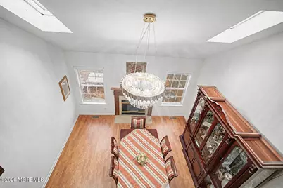 521 Woodbine Lane, Lakewood, NJ 08701 - Photo 4