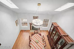 521 Woodbine Ln, Lakewood, NJ 08701 - Photo 4