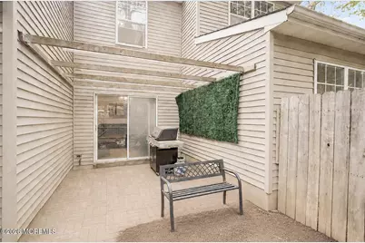 521 Woodbine Lane, Lakewood, NJ 08701 - Photo 18