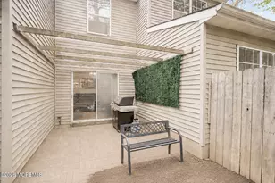 521 Woodbine Ln, Lakewood, NJ 08701 - Photo 18