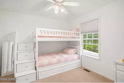 521 Woodbine Lane, Lakewood, NJ 08701 - Photo 10