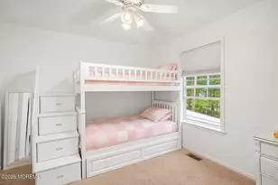 521 Woodbine Ln, Lakewood, NJ 08701 - Photo 10