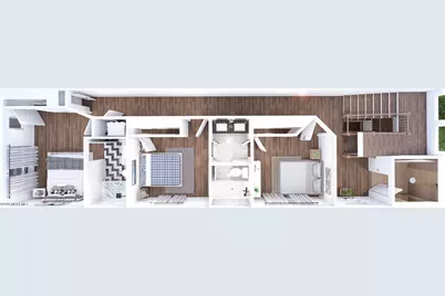 4 Center Street #A, Sea Bright, NJ 07760 - Photo 6