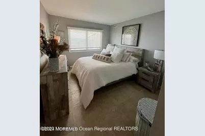 438 Highway 35 N #5304, Mantoloking, NJ 08738 - Photo 6