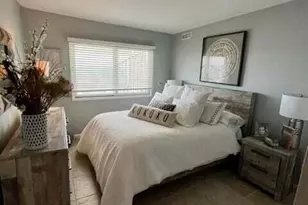 438 Hwy 35 N, Mantoloking, NJ 08738 - Photo 6