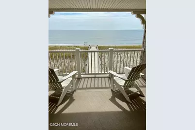 438 Highway 35 N #5304, Mantoloking, NJ 08738 - Photo 8