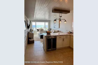 438 Highway 35 N #5304, Mantoloking, NJ 08738 - Photo 4
