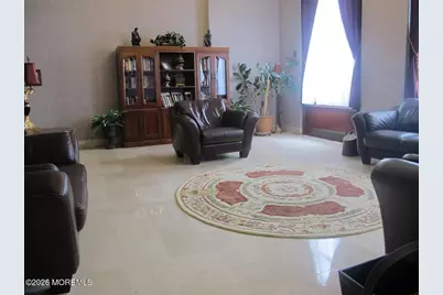 2721 Boardwalk #922, Atlantic City, NJ 08401 - Photo 22