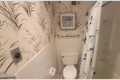 2721 Boardwalk #922, Atlantic City, NJ 08401 - Photo 10