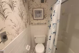 2721 Boardwalk, Atlantic City, NJ 08401 - Photo 10