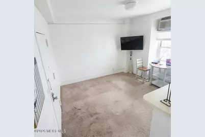 2721 Boardwalk #922, Atlantic City, NJ 08401 - Photo 2