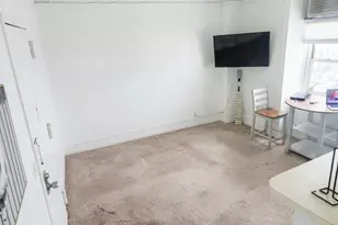 2721 Boardwalk, Atlantic City, NJ 08401 - Photo 2