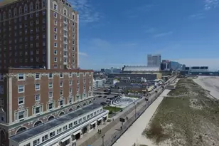 2721 Boardwalk, Atlantic City, NJ 08401 - Photo 26