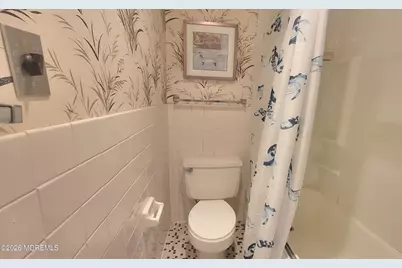 2721 Boardwalk #922, Atlantic City, NJ 08401 - Photo 12