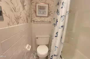 2721 Boardwalk, Atlantic City, NJ 08401 - Photo 12