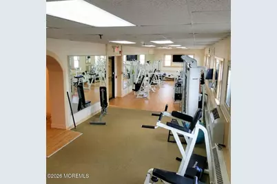 2721 Boardwalk #922, Atlantic City, NJ 08401 - Photo 20