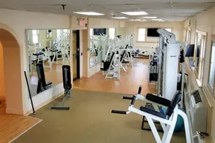 2721 Boardwalk, Atlantic City, NJ 08401 - Photo 20